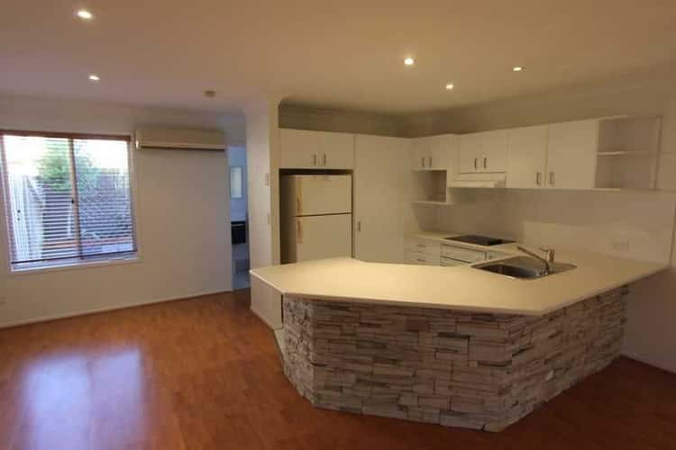 Third view of Homely townhouse listing, 6/25 Loder Street, Biggera Waters QLD 4216