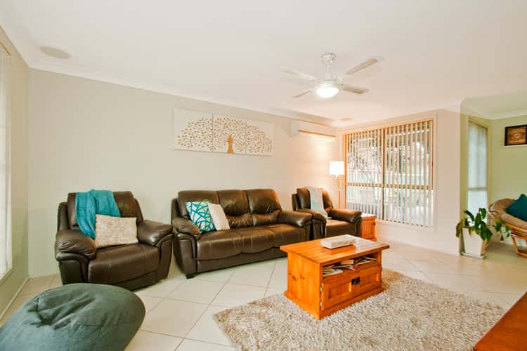 Fifth view of Homely house listing, 2 Fryer Place, Albion Park NSW 2527