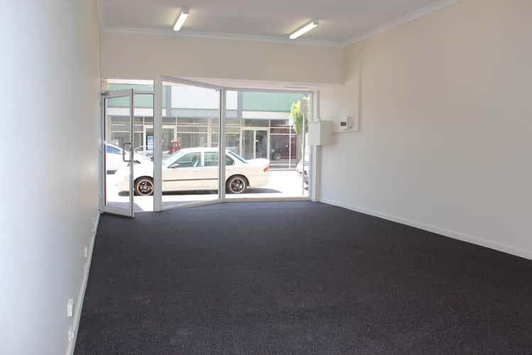 Second view of Homely house listing, 198 Fitzgerald St, Northam WA 6401