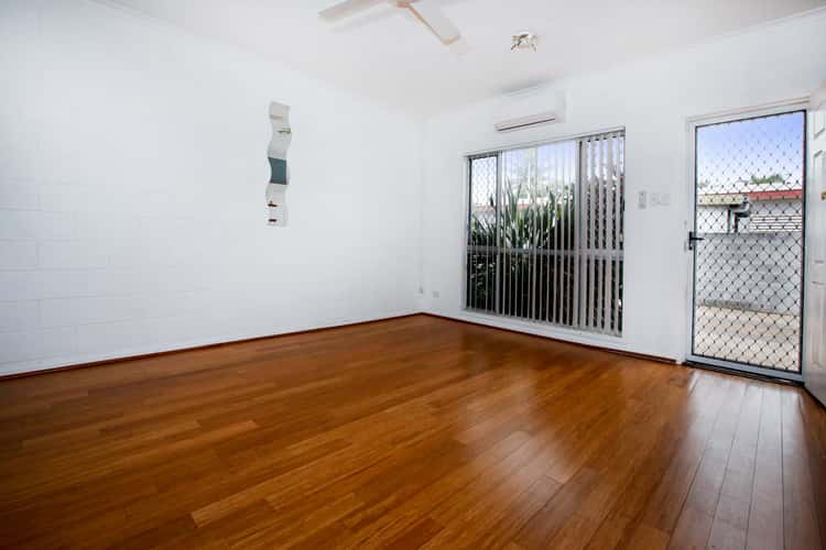 Fourth view of Homely unit listing, 2/35 First Street, Railway Estate QLD 4810