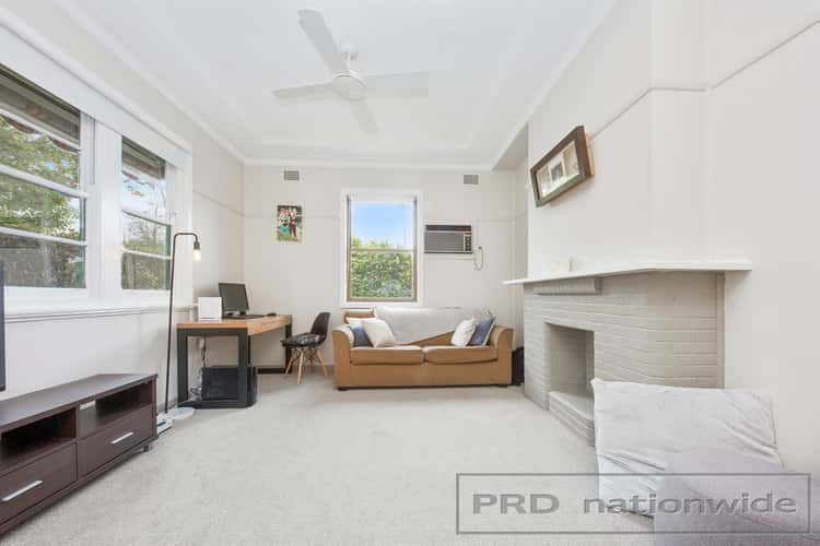 Fourth view of Homely house listing, 26 Hawthorne Street, Beresfield NSW 2322