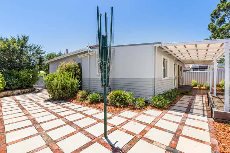 Sixth view of Homely house listing, 20 Grafton Road, Bayswater WA 6053