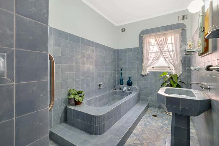 Fourth view of Homely house listing, 47 Walsh Avenue, Maroubra NSW 2035