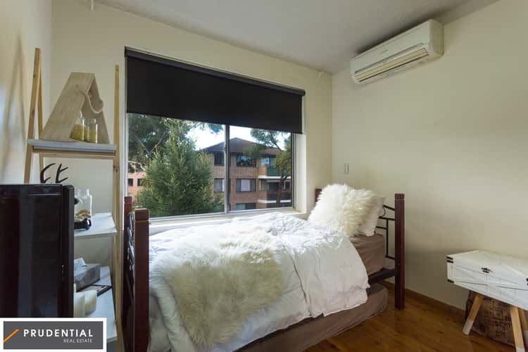 Seventh view of Homely unit listing, 45/79 Memorial Avenue, Liverpool NSW 2170