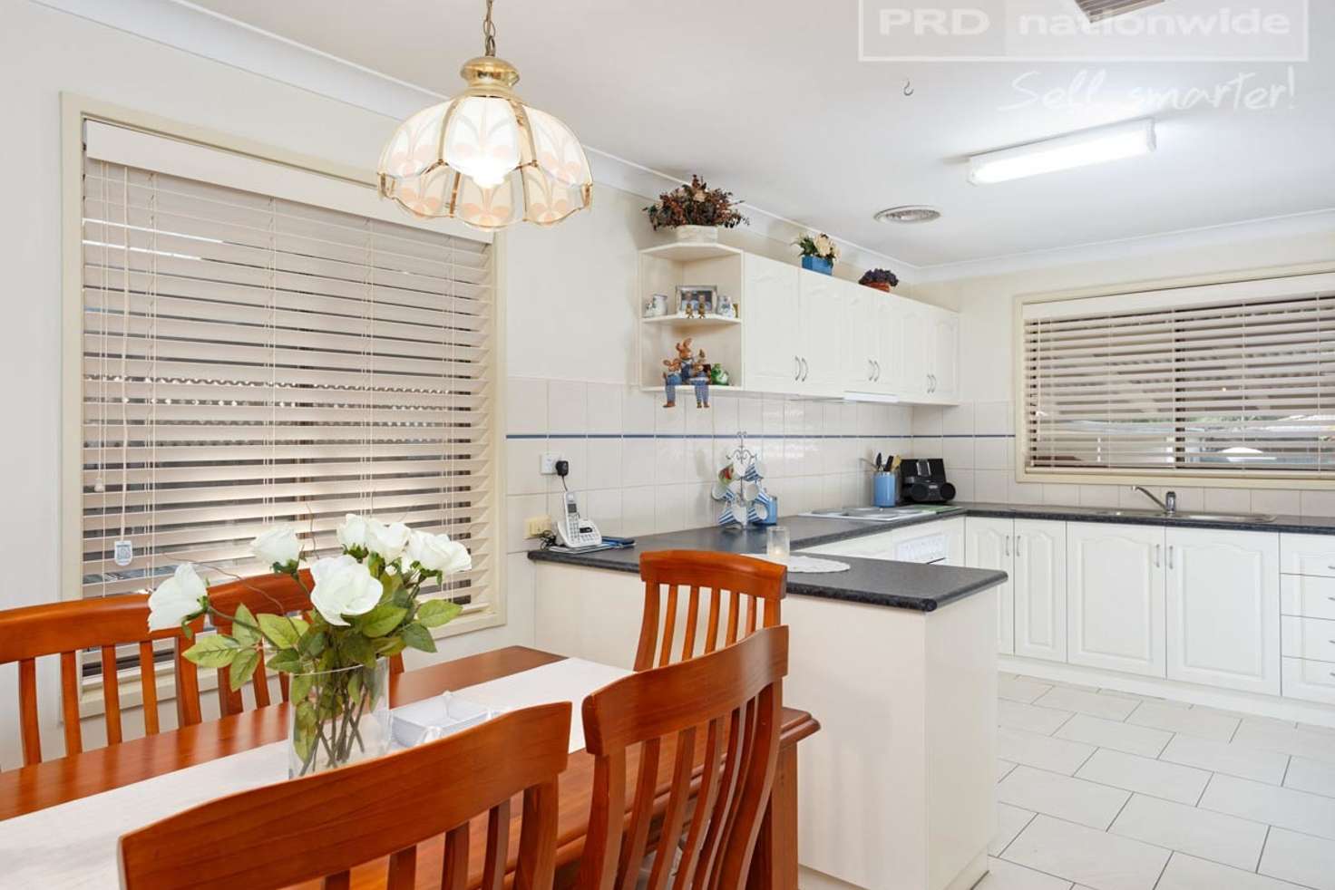 Main view of Homely house listing, 260 Fernleigh Road, Flowerdale NSW 2650