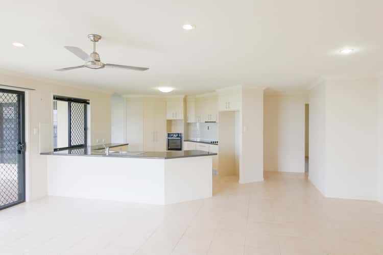 Sixth view of Homely house listing, 42 Lancaster Circuit, Urraween QLD 4655