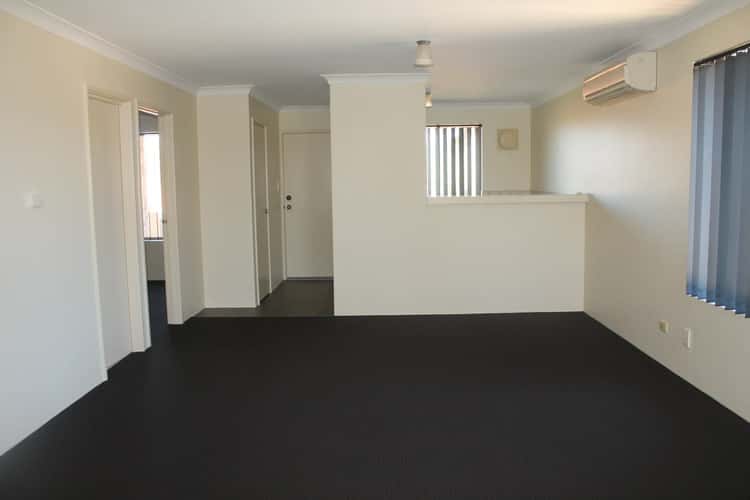 Fourth view of Homely apartment listing, 30/7 Waterway Court, Churchlands WA 6018