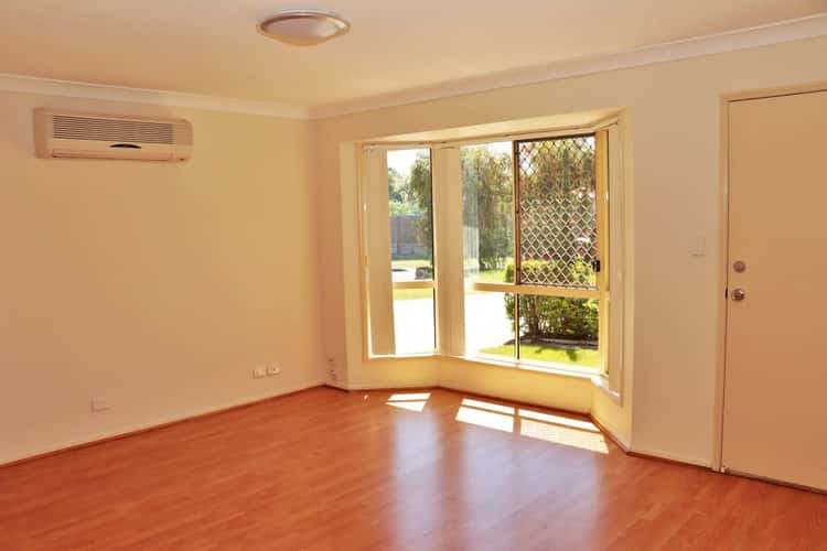 Third view of Homely house listing, 3 SANDHEATH COURT, Regents Park QLD 4118