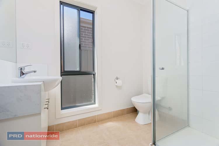 Sixth view of Homely house listing, 21 Edenvale Drive, Wyndham Vale VIC 3024