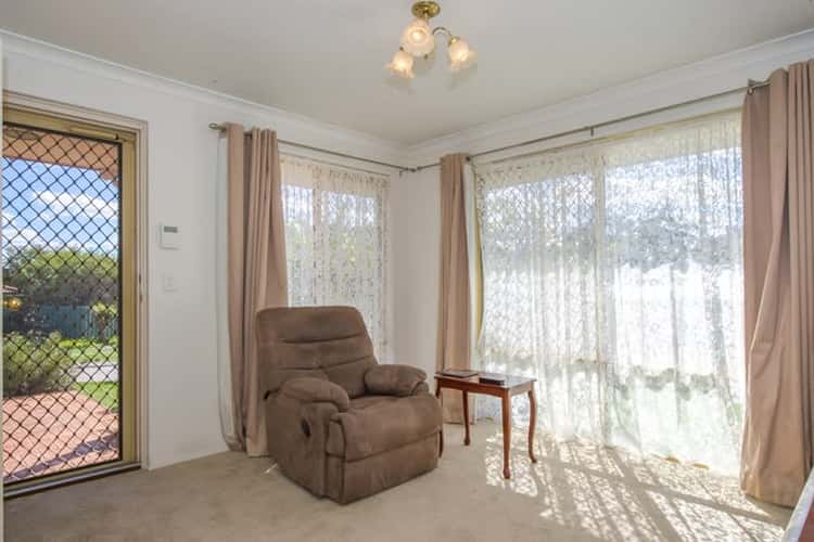 Second view of Homely house listing, 1 Sang Place, Bayswater WA 6053
