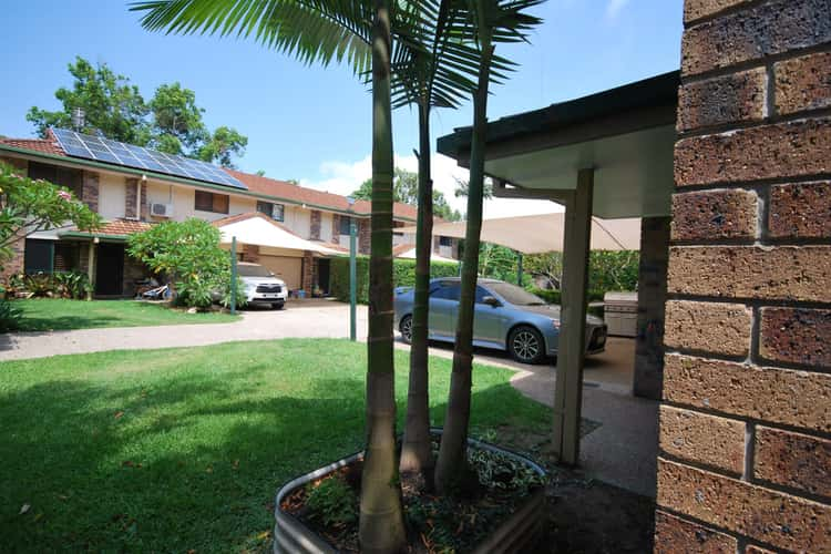 Third view of Homely townhouse listing, 4/1 Karri Court, Burleigh Heads QLD 4220