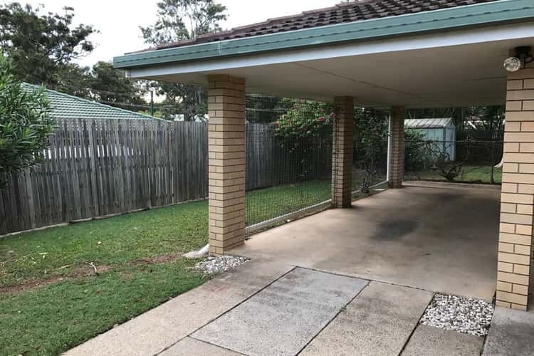 Fourth view of Homely house listing, 6 Abel Street, Springwood QLD 4127