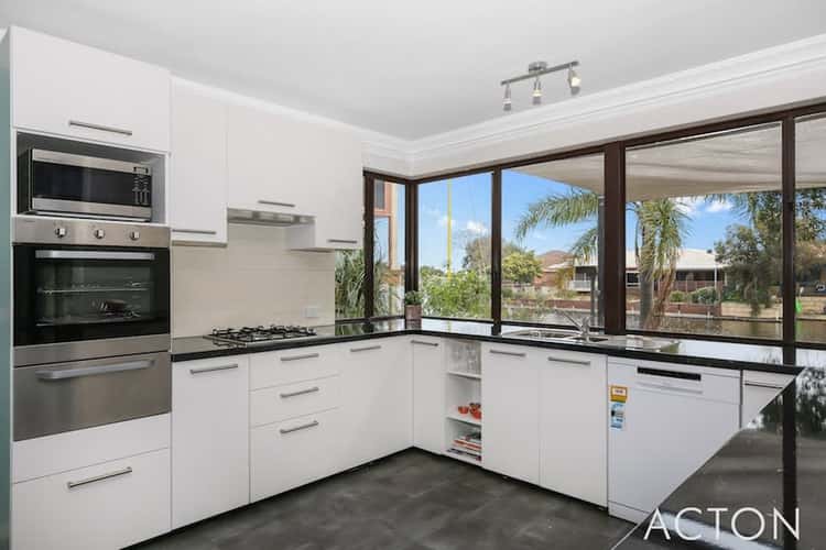 Third view of Homely house listing, 28 Kiap Road, South Yunderup WA 6208