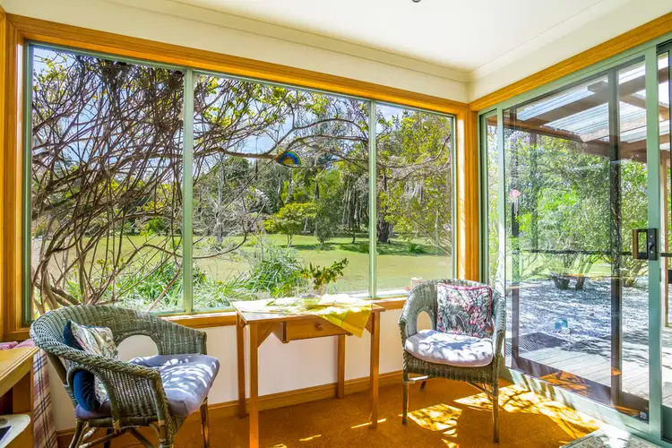 10 Keith Avenue, Travellers Rest TAS 7250
