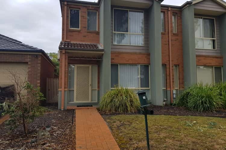 Second view of Homely house listing, 3 Poppy Drive, South Morang VIC 3752