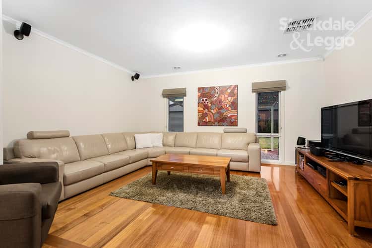 Fourth view of Homely house listing, 8 Granville Street, Glenroy VIC 3046