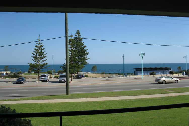 Main view of Homely apartment listing, 26/436 Safety Bay Road, Safety Bay WA 6169