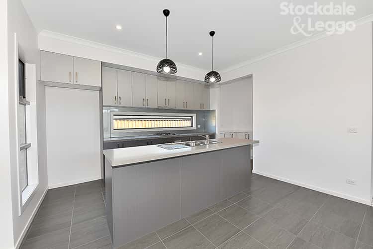 Sixth view of Homely house listing, 1/10 Peas Hill Court, Attwood VIC 3049