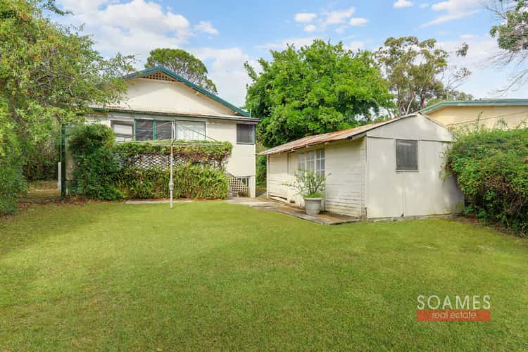 Third view of Homely house listing, 90 Berowra Waters Road, Berowra NSW 2081