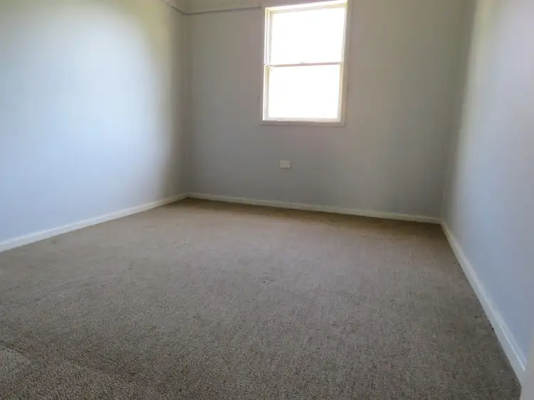 Sixth view of Homely house listing, 51,53 & 55 Freeman Avenue, Canley Vale NSW 2166
