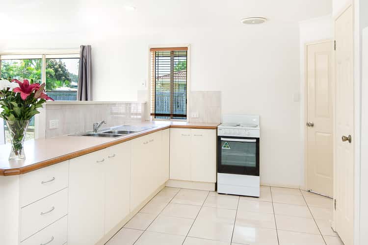 Fourth view of Homely house listing, 28 Perch Circuit, Sandstone Point QLD 4511