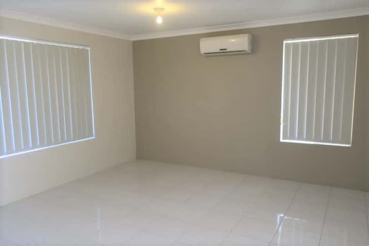 Fourth view of Homely house listing, 158 AMAZON DVE, Beechboro WA 6063