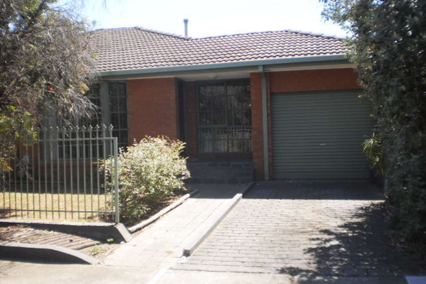 Main view of Homely unit listing, 2/47 Epsom Road, Ascot Vale VIC 3032