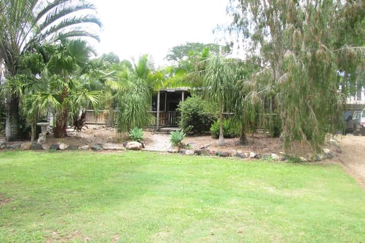 Main view of Homely house listing, 32 Mary Street, Amamoor QLD 4570
