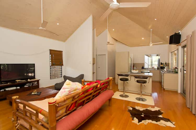 Fourth view of Homely house listing, 12 Mostyn Place, Broome WA 6725