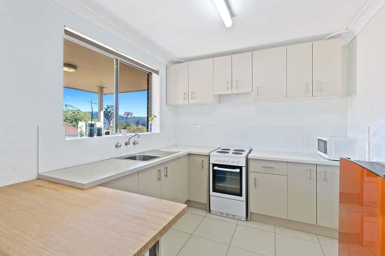 Third view of Homely unit listing, 4/9 Ward Street, Gosford NSW 2250