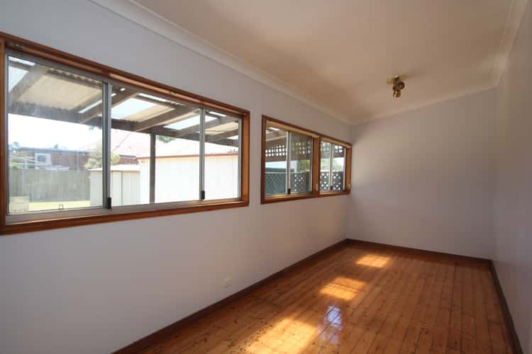 Fourth view of Homely house listing, 102 Preddys Road, Bexley North NSW 2207