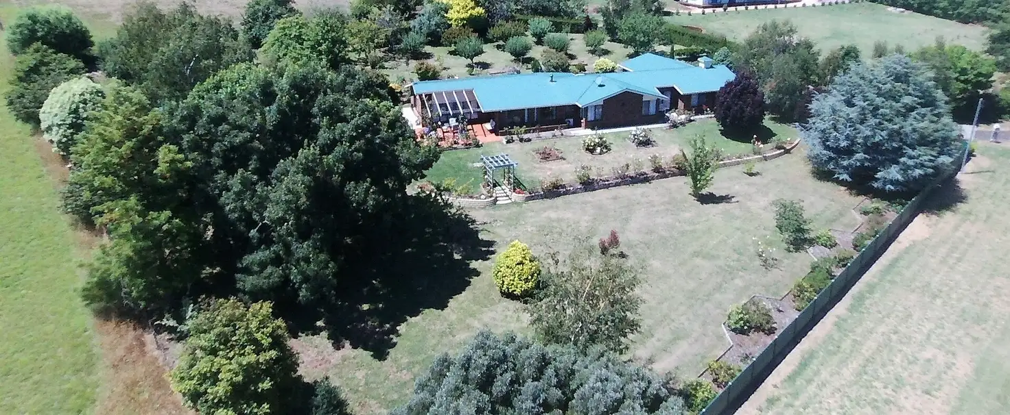 Main view of Homely house listing, 2 Dalrymple Street, Forth TAS 7310