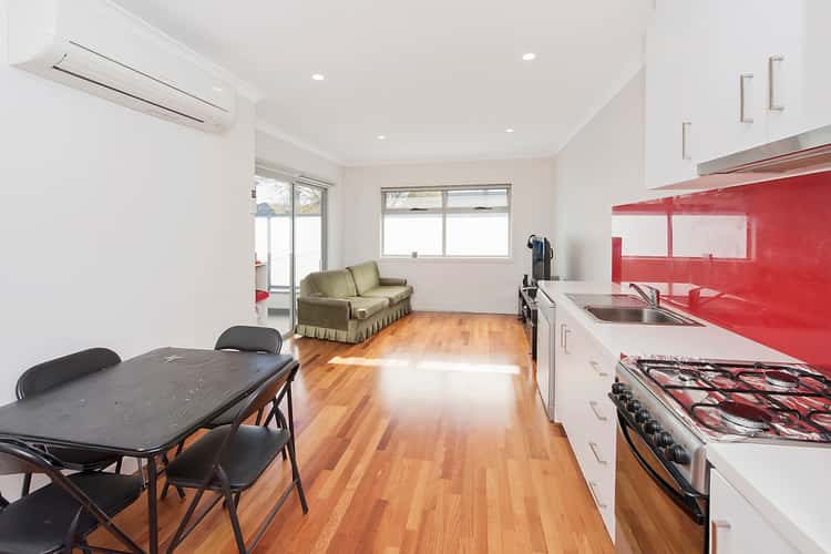 Second view of Homely house listing, 6/4 Henry Street, Reservoir VIC 3073