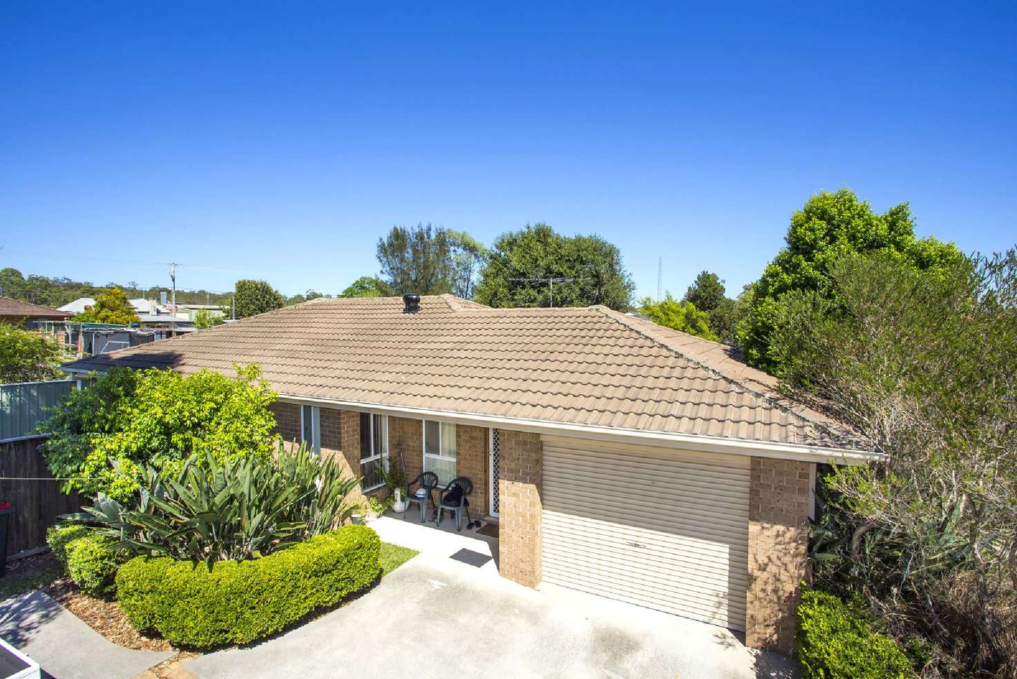 Main view of Homely house listing, 52A Fleet Street, Branxton NSW 2335