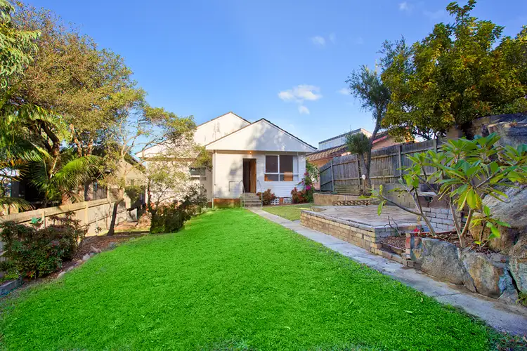 158 Headland Road, North Curl Curl NSW 2099