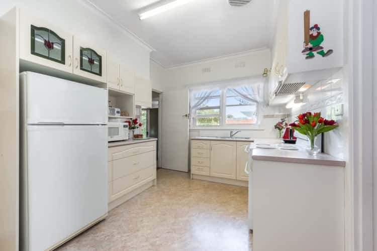 Third view of Homely house listing, 4 Pine Avenue, North Shore VIC 3214