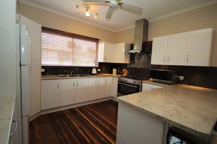 Third view of Homely house listing, 14 Kandanga Amamoor Road, Amamoor QLD 4570