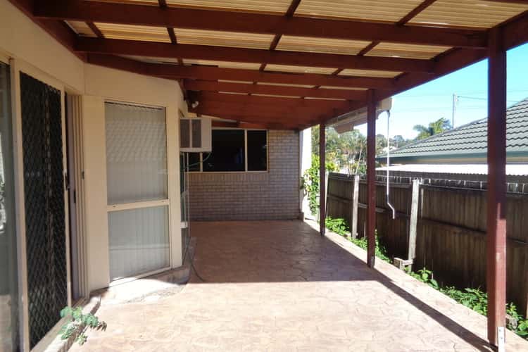 Second view of Homely house listing, 35 Tansey St, Beenleigh QLD 4207