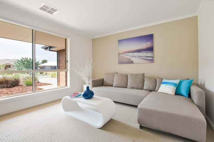 Fourth view of Homely house listing, 10 Casuarina Avenue, Aldinga Beach SA 5173