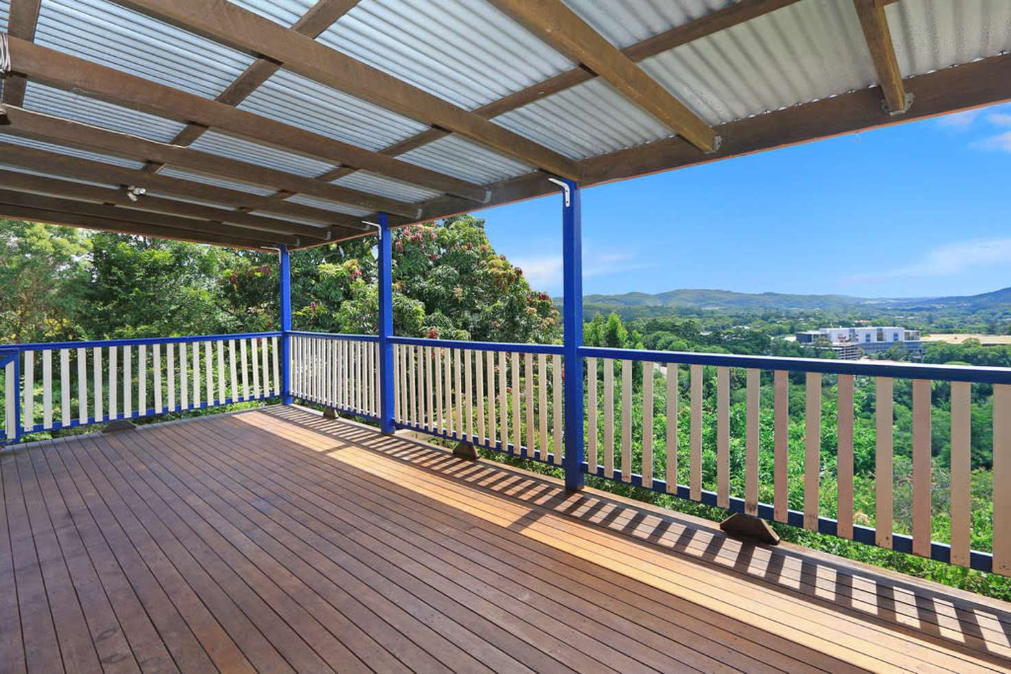 Main view of Homely house listing, 83 Nambour Mapleton Road, Nambour QLD 4560