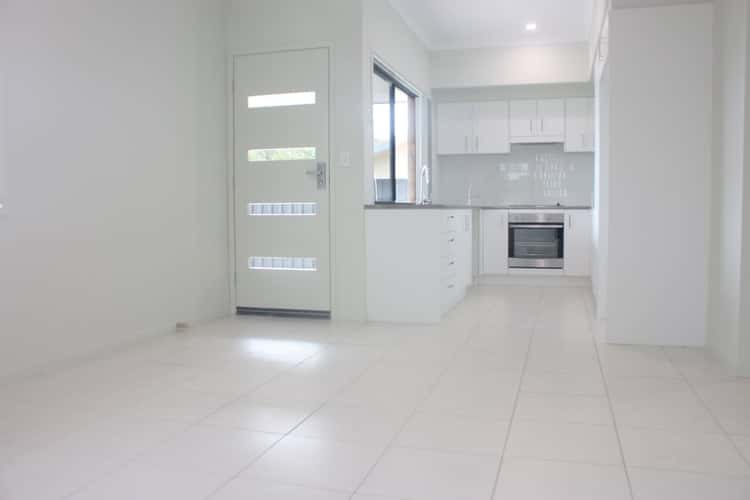 Second view of Homely house listing, 12A Ellington Street, Browns Plains QLD 4118