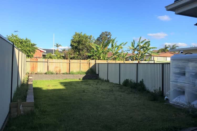 Fifth view of Homely other listing, 36 HARRINGTON STREET, Cabramatta West NSW 2166