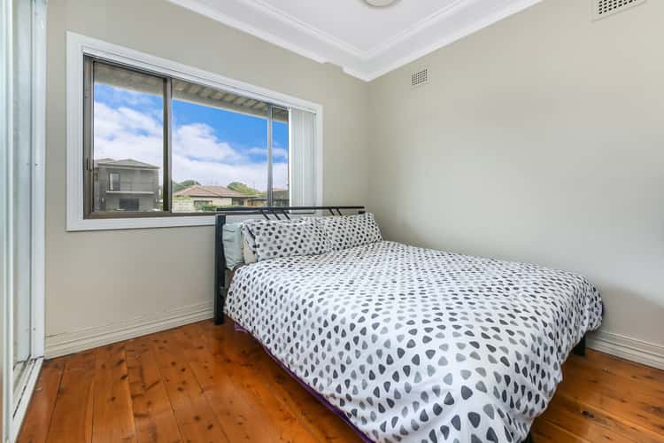 Fifth view of Homely house listing, 33 Garnet Street, Merrylands NSW 2160