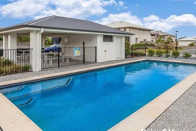 Second view of Homely townhouse listing, 26/119 Copeland Dr, North Lakes QLD 4509