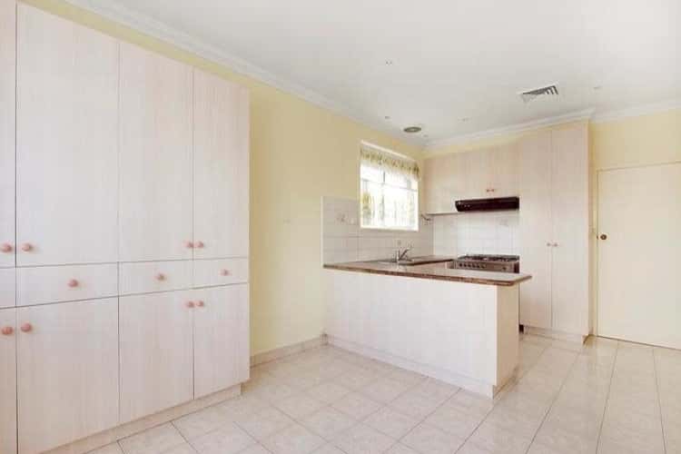 Fourth view of Homely unit listing, 1/11 Fox Street, Dandenong VIC 3175