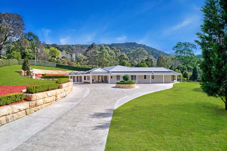 67 Picketts Valley, Picketts Valley NSW 2251