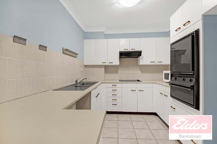 Second view of Homely unit listing, 13/191 Chapel Road, Bankstown NSW 2200