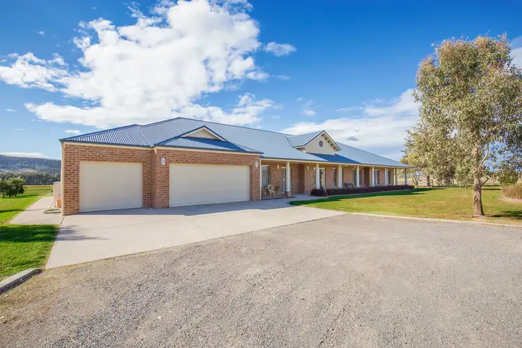 40 Durham Street, Gosforth NSW 2320