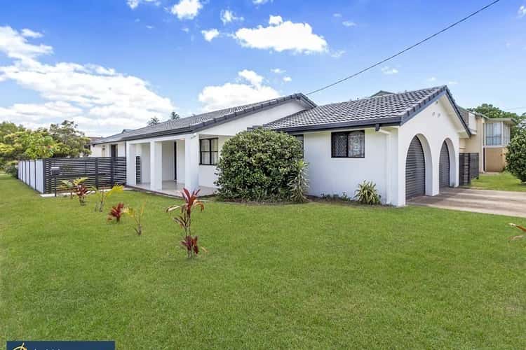 Main view of Homely house listing, 30 Symphony Ave, Strathpine QLD 4500