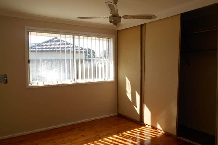 Fourth view of Homely house listing, 16 Ball Street, Colyton NSW 2760